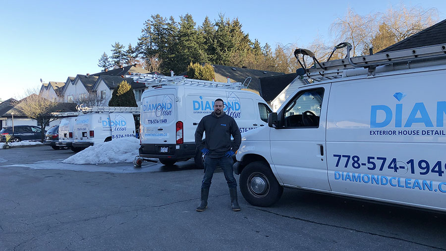 contact-us Van Fleet